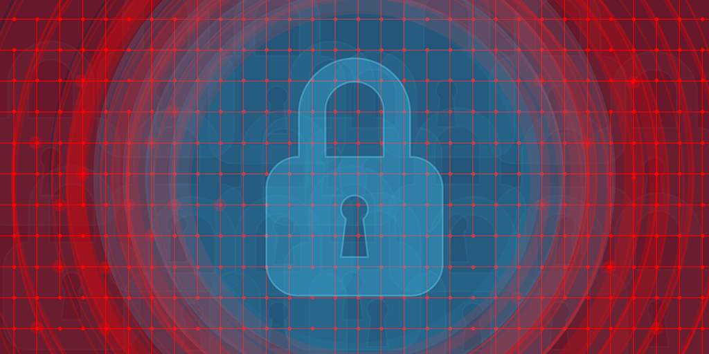 Log4j Exploits in the Wild