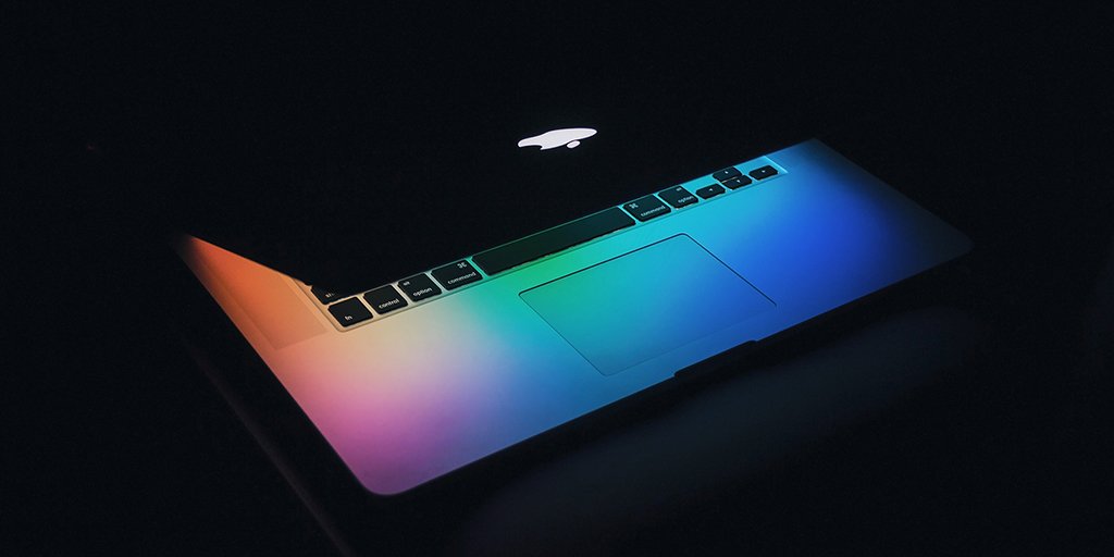 Apple Patches Its Third Zero-Day In 2022: Webkit Browser Engine Flaw