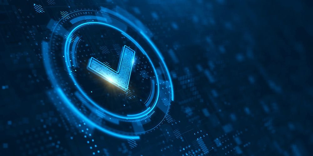  Worklets for Automated Cybersecurity Compliance