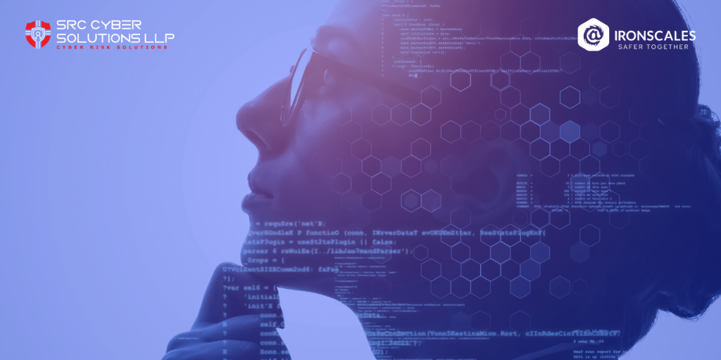 How Adaptive AI Can Defend Against Zero-day Phishing Attacks