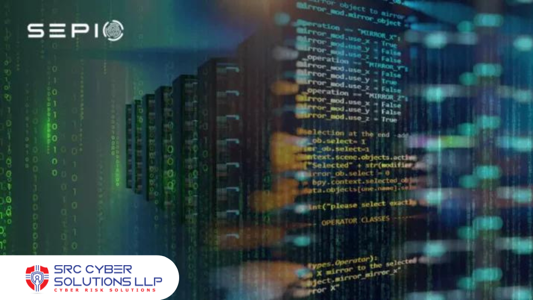 ITAM and CMDB: You’re Missing the Bigger Picture