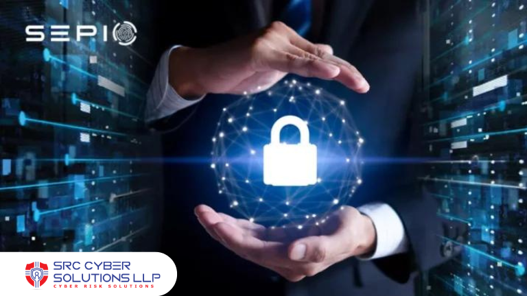 Layer 1 Visibility – Cybersecurity First