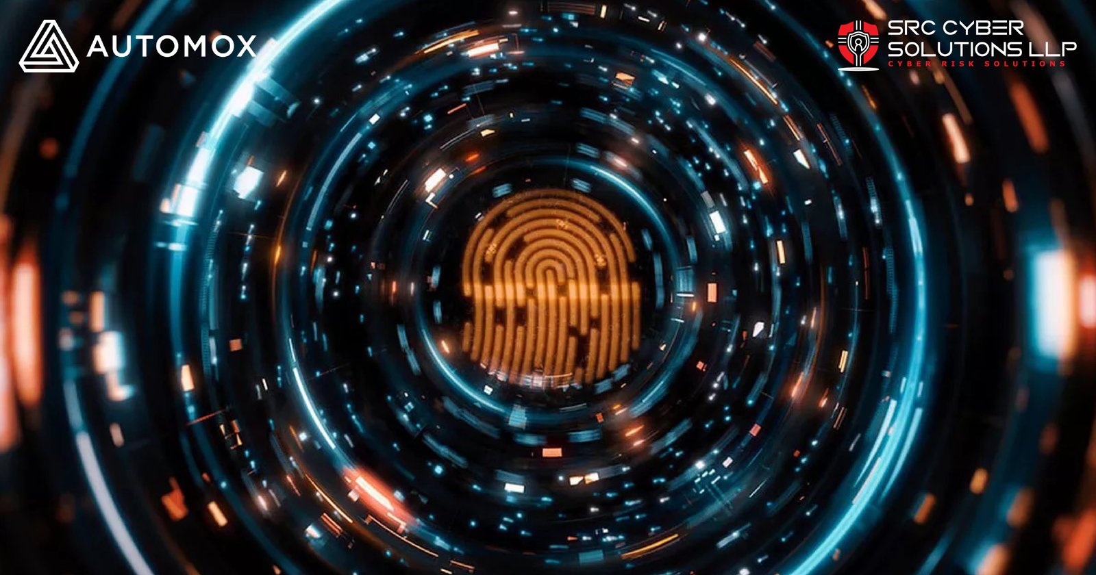 Detecting Potential Double-Free Vulnerabilities in Ghidra