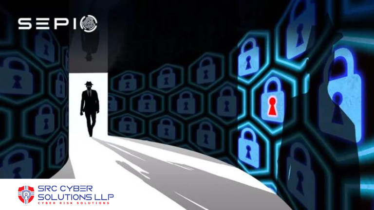 Executing the White House’s Federal Zero Trust Strategy