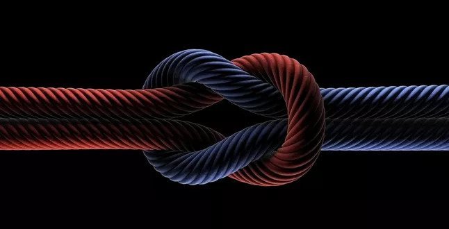 How (and Why) to Improve Cyber Resilience