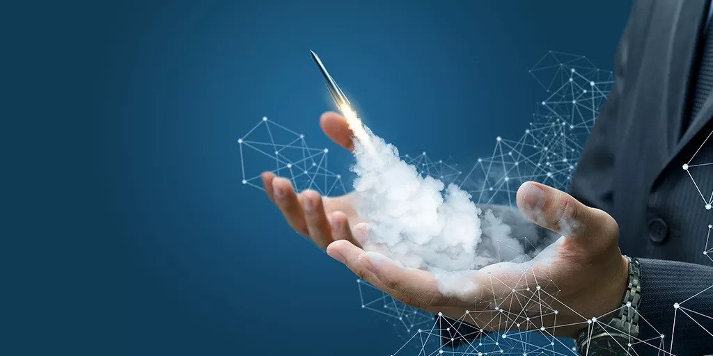 How to Fix Vulnerabilities Fast (Starting Now)