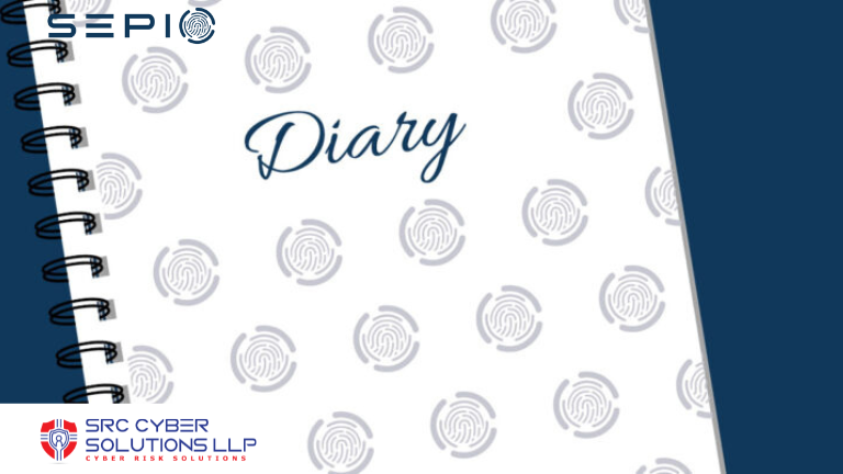 The Birth of Hardware Access Control