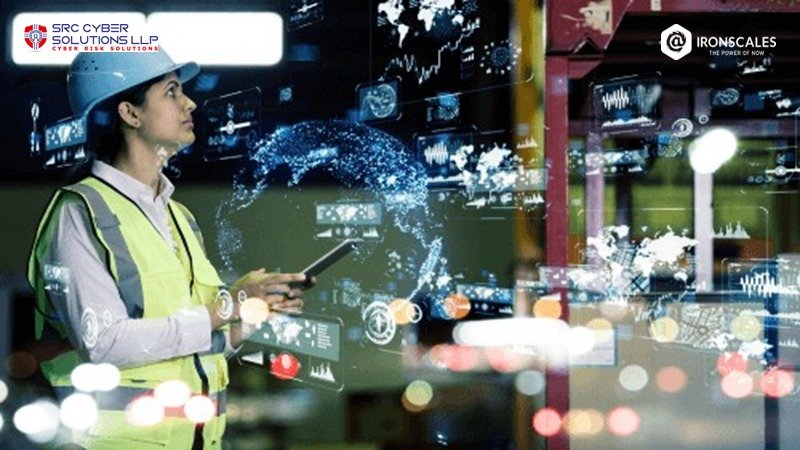 The State of Ransomware Attacks in the Manufacturing Industry