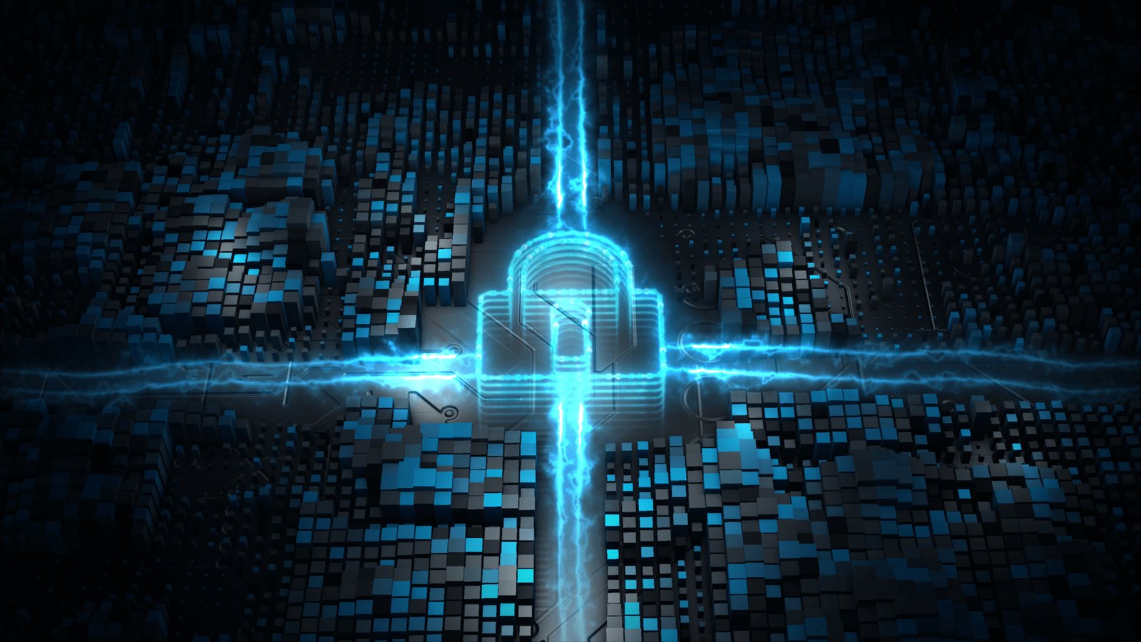 Ransomware Gangs: FIN7