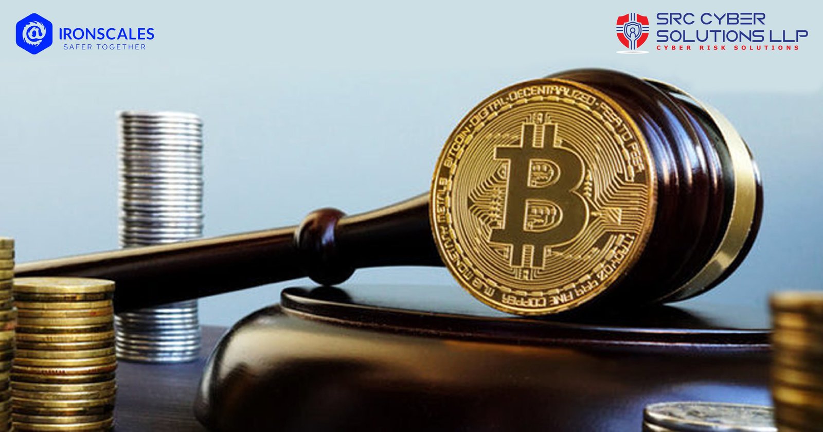 New Dog, Old Tricks: Reducing Cryptocurrency Phishing Vulnerabilities