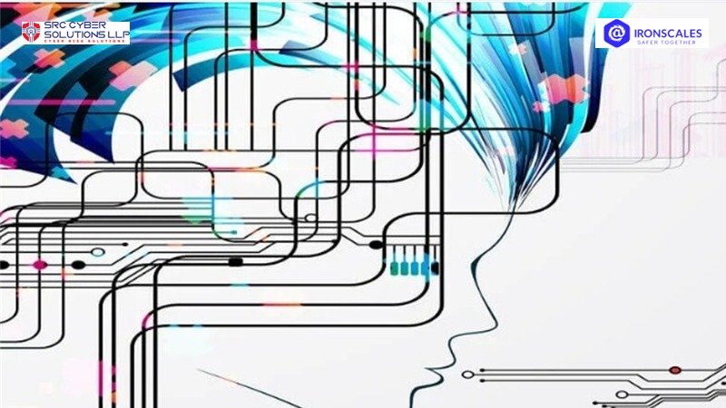 The Three Must-Haves of a Truly Automated Email Security Solution