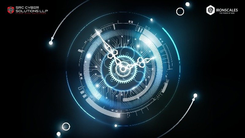 How to Improve Your Email Security in 24 Hours