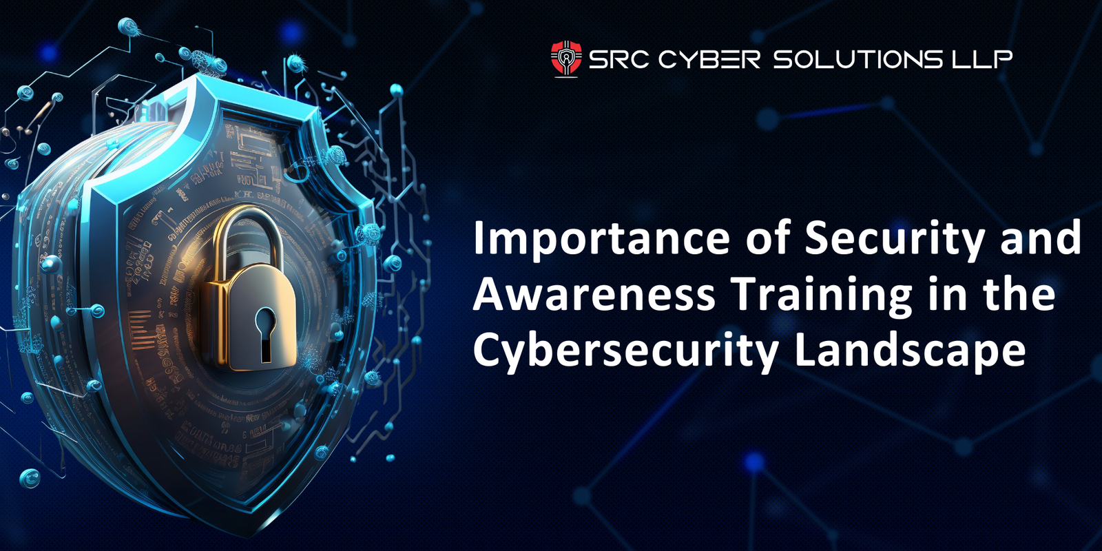 Importance of Security Awareness Training (SAT) in Cybersecurity Landscape