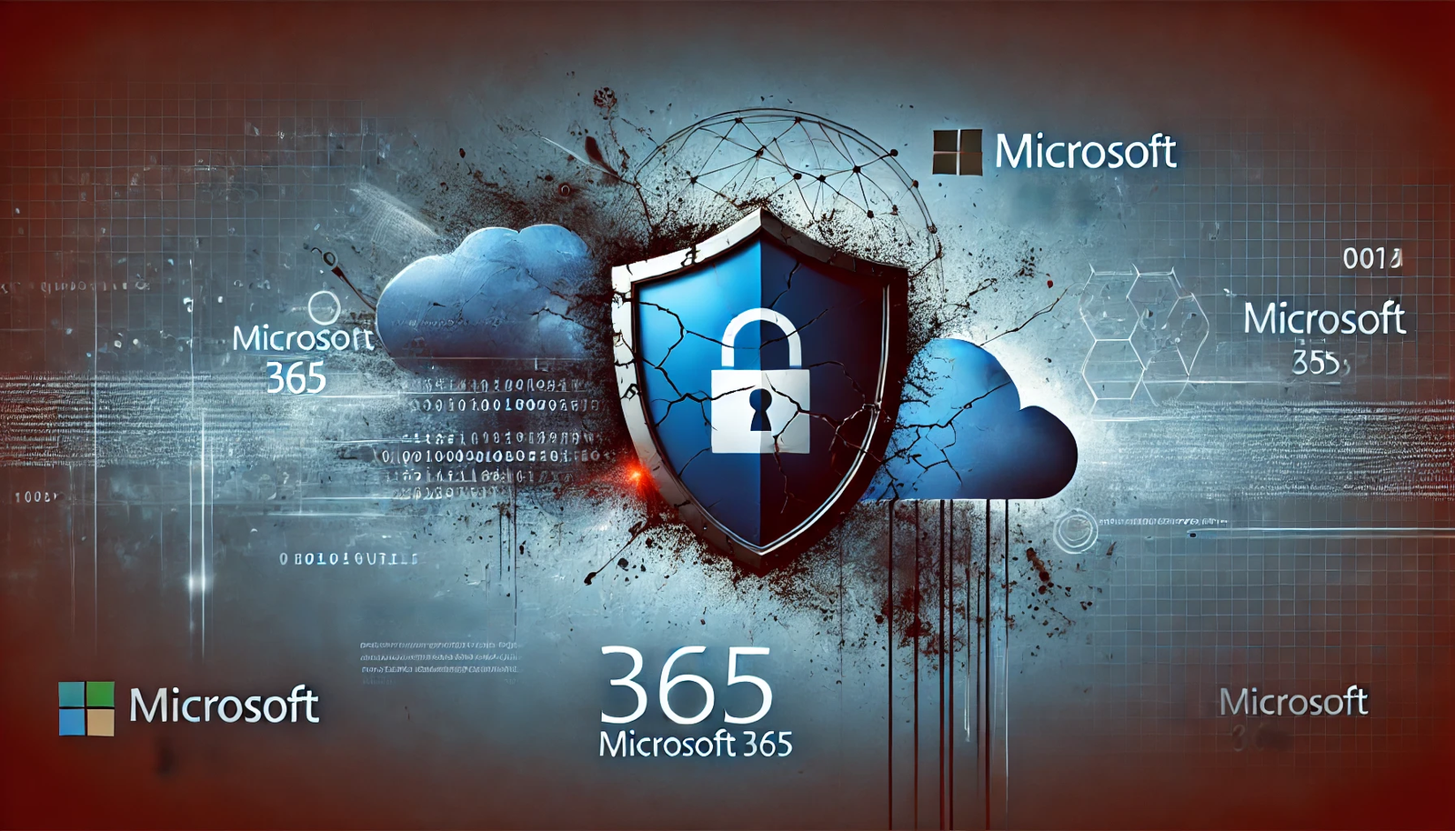 Microsoft 365 Has an Impersonation Problem