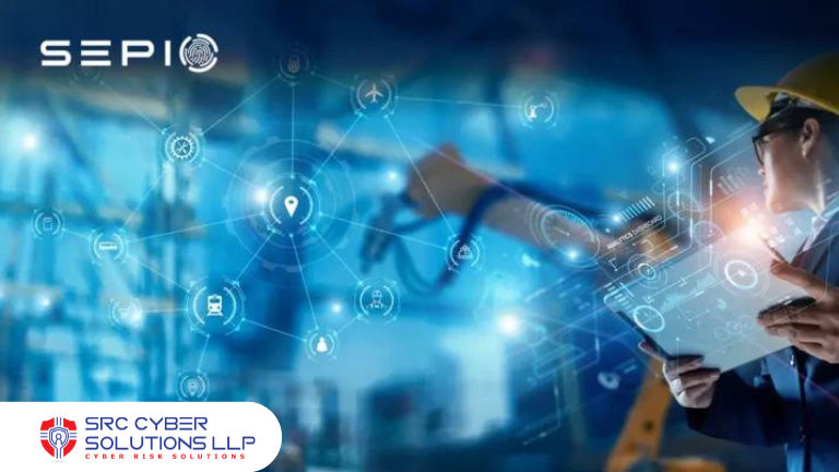 OT Device Security Through Physical Layer Visibility