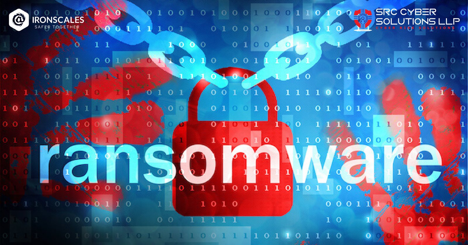 What Is Ransomware: Demystifying and Defending Against an Evolving Threat