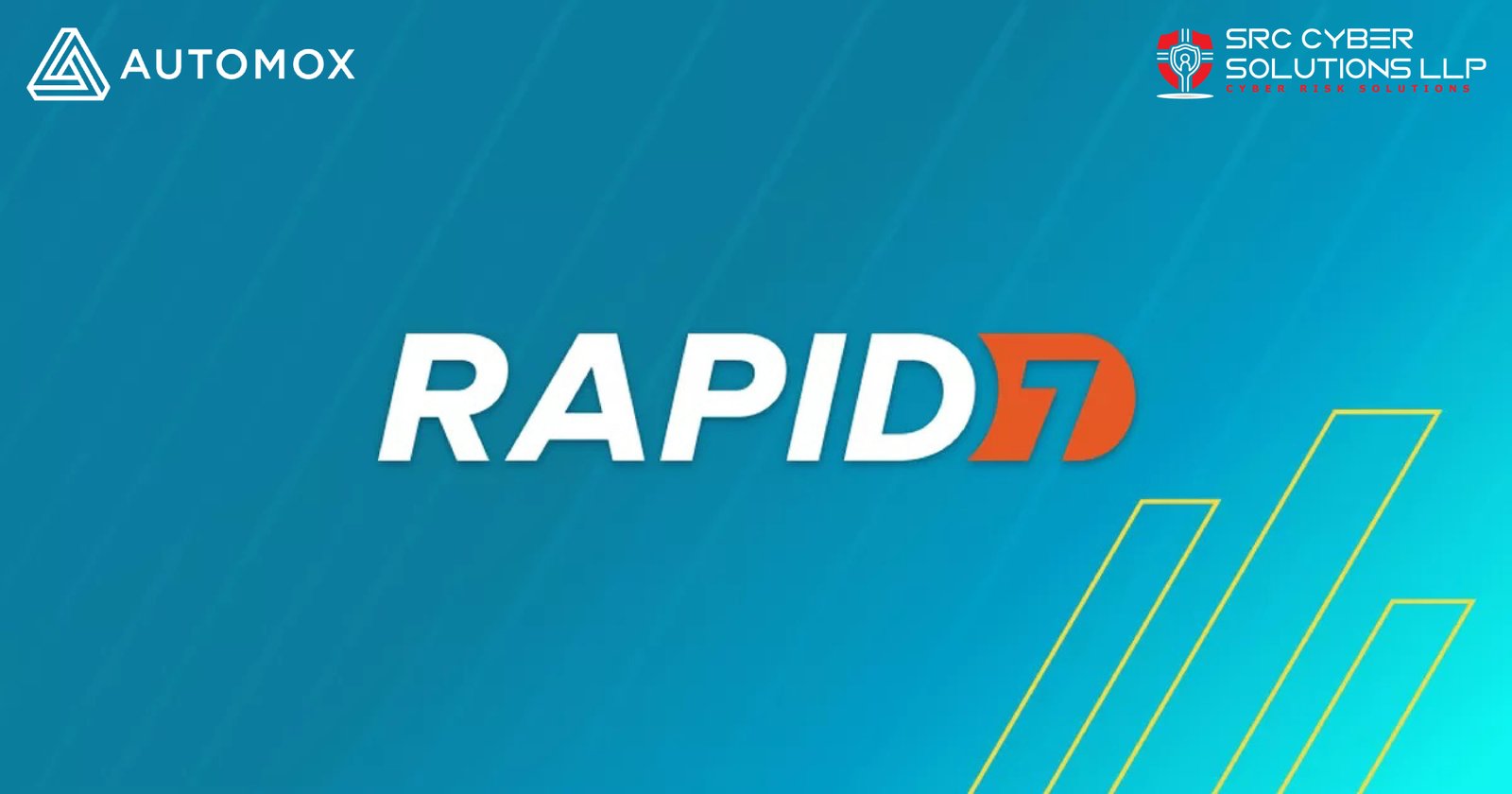  Enable Better Communication and Faster Remediation