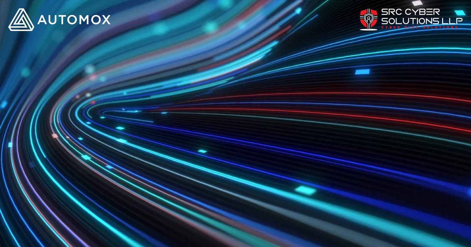 What Is SCCM & How Does It Work?