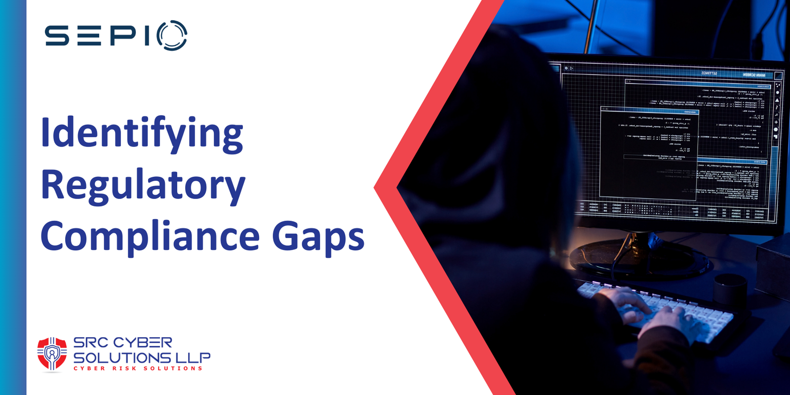 Identifying Regulatory Compliance Gaps