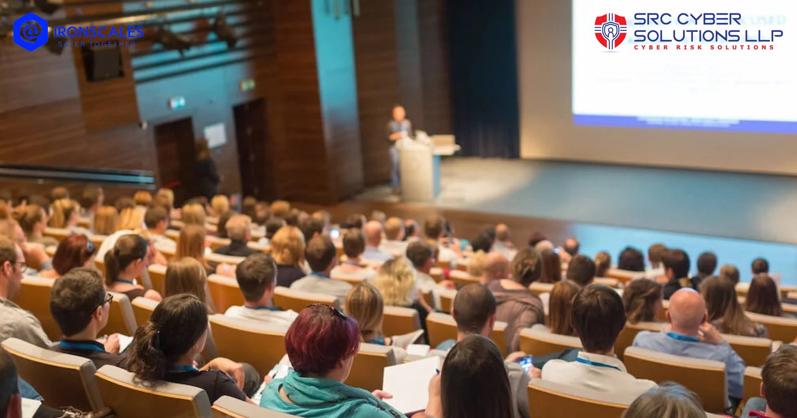 The State of Ransomware Attacks in the Healthcare Industry