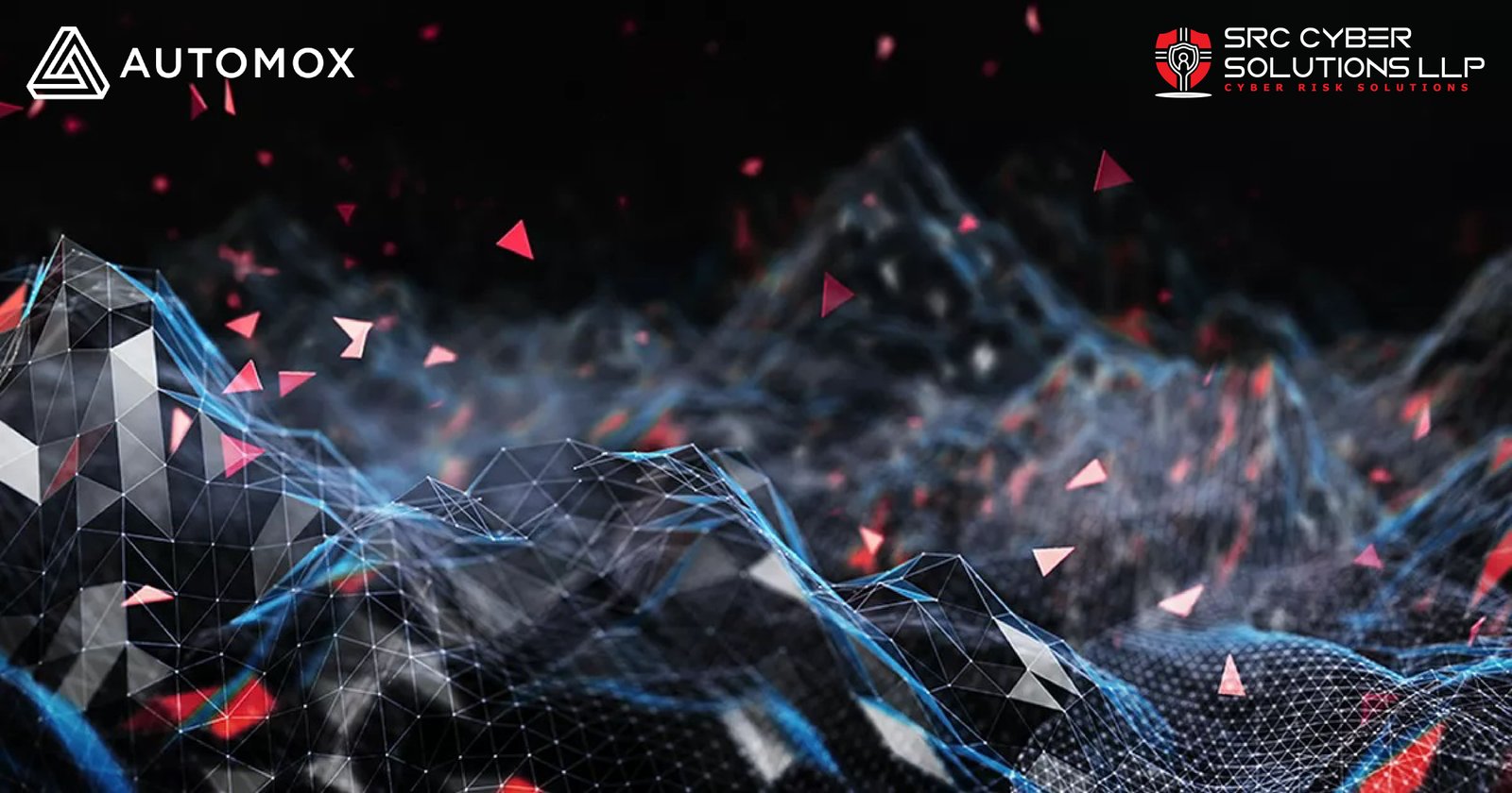 Three Ways to Slash Cost & Complexity in Your IT Organization