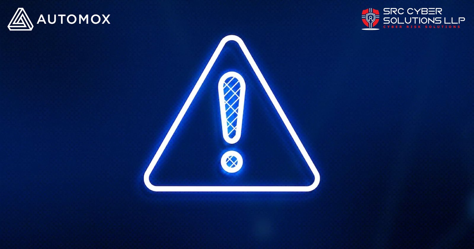 The Top 15 Routinely Exploited Vulnerabilities of 2021