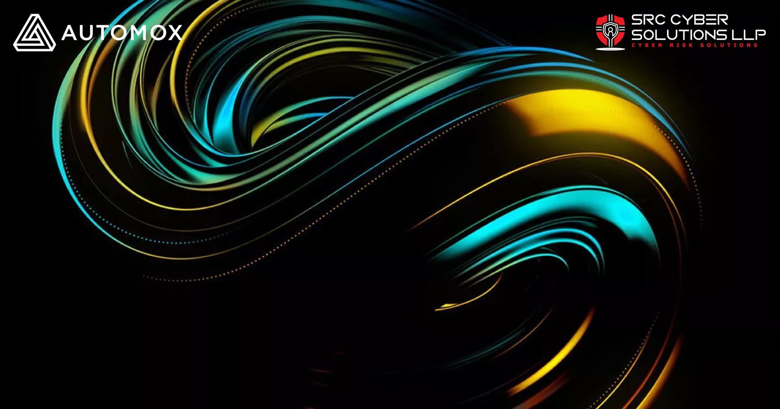 Transforming the Relationship Between ITOps & SecOps