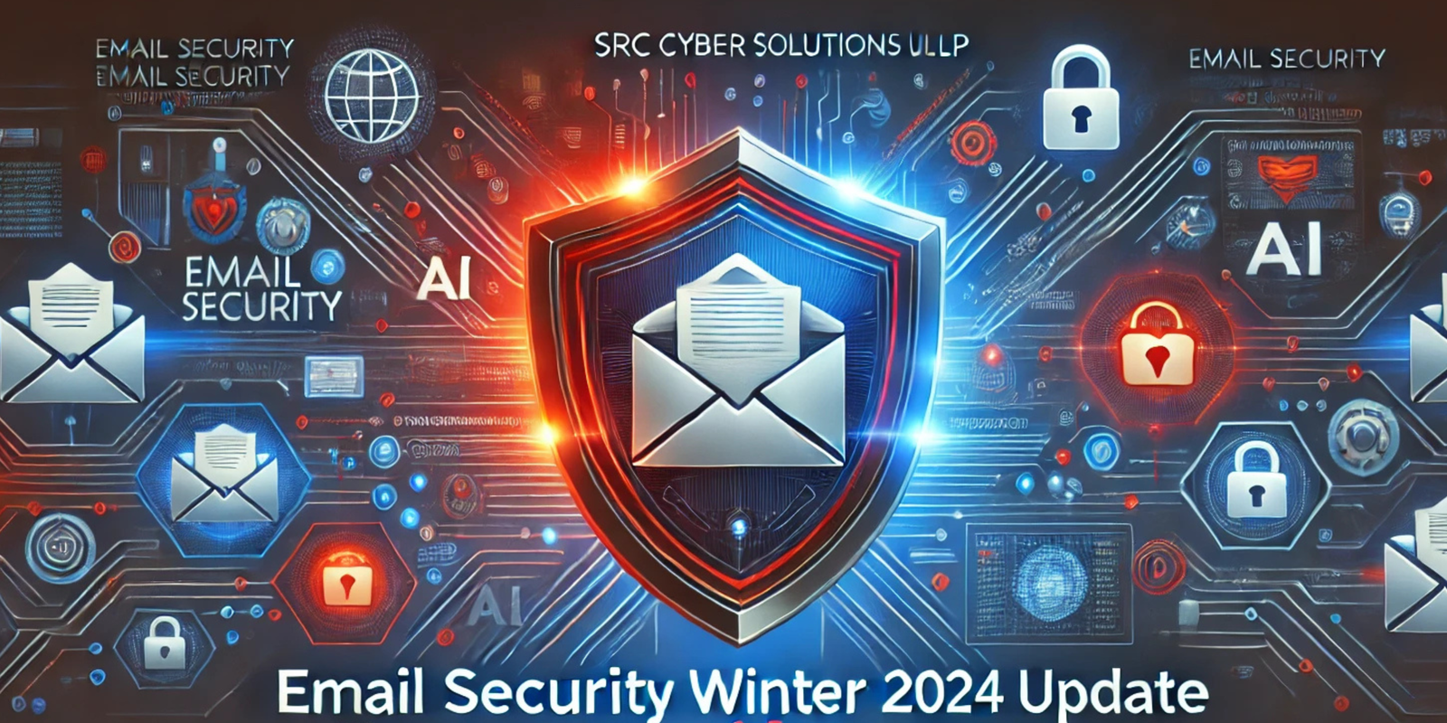 IRONSCALES Winter 2024 Update Elevates AI Capabilities to Strengthen Email Security Against Emerging Threats