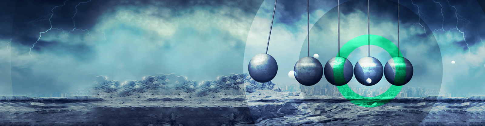 Think You Have Zero Trust? Think Again