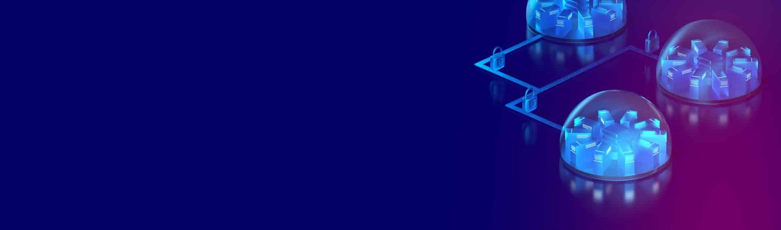 What is microsegmentation? Our definitive guide